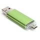 thumbnail image 2 of Pen Drive, disco U Memoria USB2.0 Memoria USB Memoria USB Disco U Claridad notable, 2 of 9