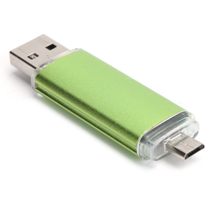 U Disk, Plug And Play Stable Fast Memory U Disk For Videos For Photos ...