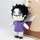thumbnail image 2 of Muñeco de peluche con cuenta de felpa Jujutsu Kaisen Choso, nuevo producto transfronterizo, 2 of 5