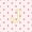 Pink J, variant on Meiyoeat Cute Gold Letter A Twin Sheets 3pcs for Girls, Strawberry Stripe Print Bedding, Pink Red