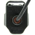 thumbnail image 3 of WVE 1P1833 Oil Pressure Switch Connector, 3 of 3