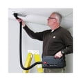 thumbnail image 3 of Atrix Black Express Safety Hepa Vacuum Cleaner, 3 of 3