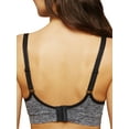 thumbnail image 3 of Motherhood Maternity Full Coverage Seamless Nursing & Maternity Bra (D+ Cup Sizes), 3 of 4