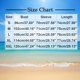 thumbnail image 2 of Hfnxid Womens Long Sleeve T Shirts Loose Fit Raglan Crewneck Tops Stretchy Basic Blouses Fashion Casual Tshirts Gray,M, 2 of 7