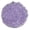 Purple, variant on 100Pcs 8mm Glass Beads with Hole Colored Craft Beads Round Clear Glass Beads For Necklace Bracelets Jewelry Making