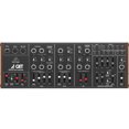 thumbnail image 2 of Behringer Synthétiseur Analogique Duophonique de Bureau pour Chat, 2 of 4