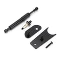 thumbnail image 2 of Trunk Lift Strut, Carbon Steel Material Rear Trunk Damper Manufacturing Standard  for Silverado 2007-2019 for Car Modification, 2 of 8