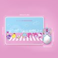 thumbnail image 3 of Methold Gaming Mouse Set Portable Optical Fretting 6 Teclas programables Wired 8500DPI Ratones PC Computer Mousepad Accesorios Juegos de teclado y mouse para computadora, 3 of 6