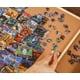 thumbnail image 4 of Jigsaw Puzzle Toynk, caja de videojuegos, collage, 1000 piezas, 4 of 6