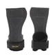thumbnail image 1 of SKDK-empuñaduras de gimnasio, protectores de Palma, Protector de palmas de cuero de vaca, levantamiento de pesas, guantes de entrenamiento para gimnasia, empuñaduras, equipo de entrenamiento, 1 of 4