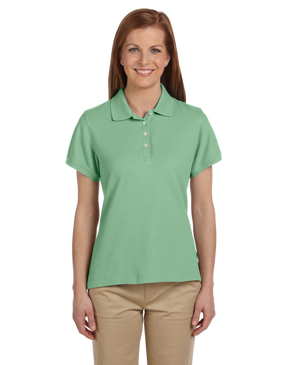 chestnut hill performance shirts