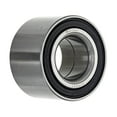thumbnail image 4 of Niche Wheel Bearing Seal Kit for Can-Am DS450 6908-2RS ATV MK1008340, 4 of 6