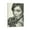 Frame-style, variant on Kim Kardashian Hot Girl Sexy Poster (29) Wall Art Picture Painting Poster Canvas Print Posters Artworks Bedroom Living Room Decor 24x36inch(60x90cm)