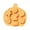 E, variant on Yettn Silicone Pumpkin Mold,Premium 3D Silicone Pumpkin Chocolate Mold Set,Fall Baking Essential for Maple Leaf, Acorn & Turkey Shaped Candles, Soap & Candy Molds,Reusable Cake Pan Accessory