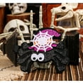 thumbnail image 6 of Halloween Pumpkin Hair Clip Festival Party Decoration Accessory for Women Girls, 6 of 7