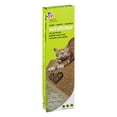 thumbnail image 2 of Van Ness Plastics 794620 Single Scratch Pad, 2 of 8