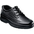 thumbnail image 2 of Nunn Bush Men's Cameron Moc Toe Oxford Comfort Gel, 2 of 7