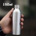 thumbnail image 2 of Frascos de especias Zulema para cocina de Camping 150ML 5.63x1.77 pulgadas, 2 of 8