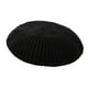 thumbnail image 1 of Gorras de repartidor de periódicos a cuadros para mujer, gorros octogonales vintage, boinas, gorros de hueso para mujer, gorros de artista tejidos para invierno y otoño, gorro clásico, 1 of 7