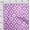 Purple, variant on oneOone Polyester Spandex Royal Blue Fabric Paisley & Floral Diy Clothing Quilting Fabric Print Fabric By Yard 56 Inch Wide-K88