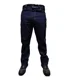 thumbnail image 2 of Pantalon Industrial De Mezclilla Uso Rudo, 2 of 8