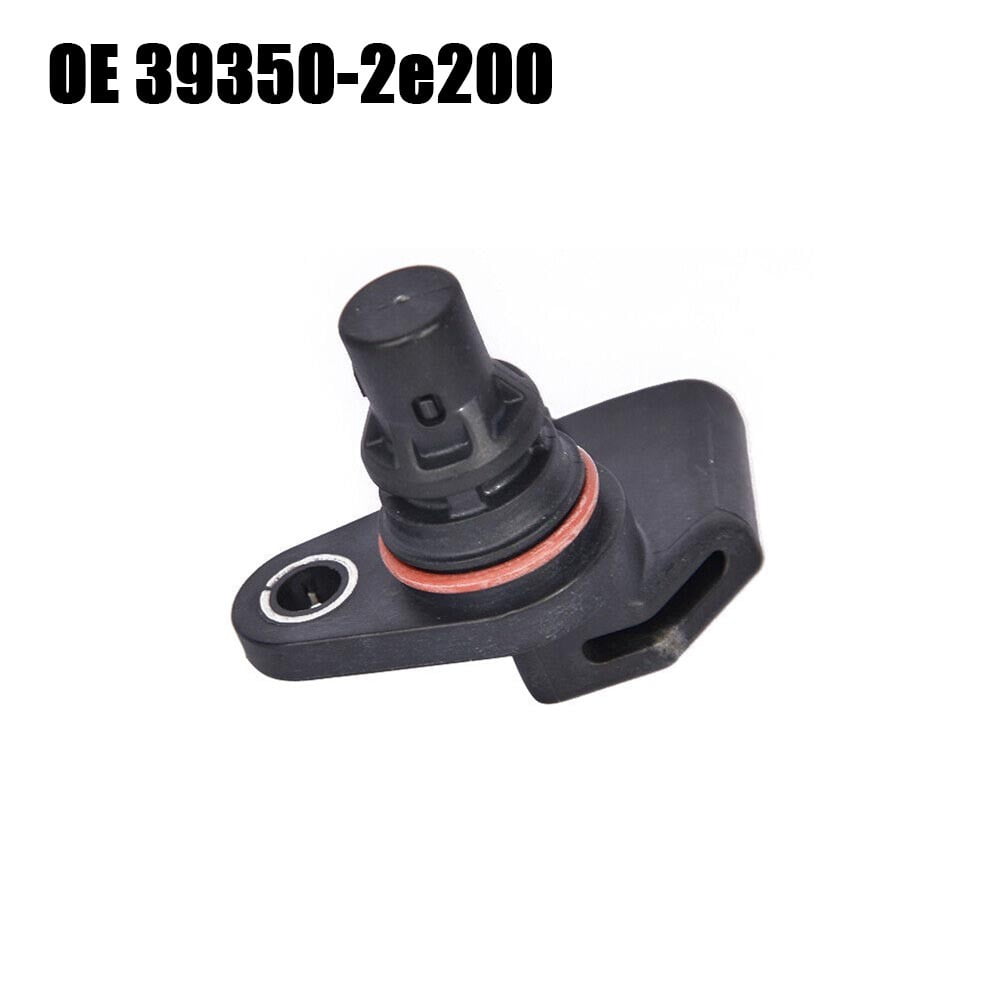 Camshaft Cam Position Sensor For HYUNDAI Elantra 20172020 393502E200