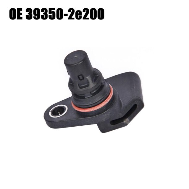 Camshaft Cam Position Sensor For HYUNDAI Elantra 20172020 393502E200
