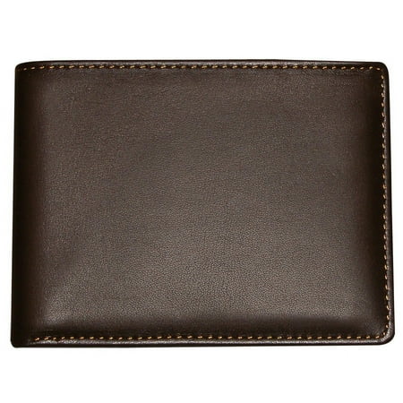 UPC 043345243428 product image for Dopp Credit Card Billfold | upcitemdb.com