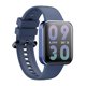thumbnail image 2 of Smart Watch Fitness Tracker Smartwatch 220mAh Batería Compatible con Bluetooth Llamada Likrtyny Para estrenar, 2 of 9
