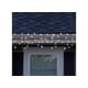 thumbnail image 3 of String Light Celebrations CLSSC Classic LED Carámbano de 6 pies, color blanco cálido, 3 of 5
