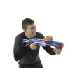 thumbnail image 3 of Nerf N-Strike Elite Rampage Dart Blaster, 25-Dart Rotating Drum, 25 Nerf Elite Darts, 3 of 8