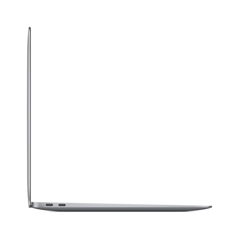 Apple MacBook Air MGN63LL/A 13.3