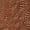 Brown, variant on Men's Split Cowhide Mid-Calf Harness Boots with Embroidered Shaft and Block Heel