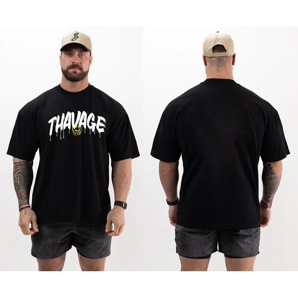 Camiseta de gimnasio para hombre y mujer, camisa deportiva de algodón de alta calidad, para culturismo, novedad de verano, envío gratis xuanjing unisex