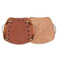 thumbnail image 6 of Arm Guard Protection, Armband Archery Armband For Your Forearm, 6 of 8