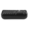 thumbnail image 4 of Bolsa para bicicleta Bolsa de herramientas de bicicleta a prueba de lluvia Bolsa de almacenamiento d YSANAM Bolsa para bicicleta, 4 of 7