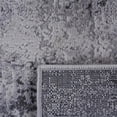 thumbnail image 6 of Usak Collection 2' x 8' Ivory/Beige Oriental Distressed Non-Shedding Area Rug, 6 of 6