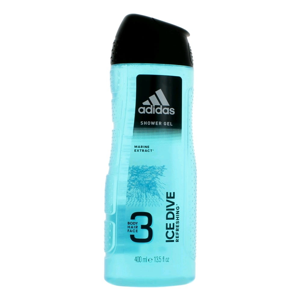 adidas ice dive 3 in 1