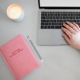 thumbnail image 2 of EeaseCA Étui de Stylet en Silicone Compatible avec Apple Pencil 1re Génération, 2 of 8