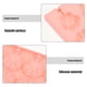 thumbnail image 3 of Nestingho Compacto De Silicona Para Repostería Con Formas De Huellas Y Práctico Almacenamiento, 3 of 8
