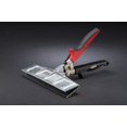 thumbnail image 3 of Malco Products S9R Redline Cuiseur à Main - 9 Po., 3 of 3