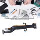 thumbnail image 3 of Reemplazo Flexible Del Cable Flexible Del Conector De La Pantalla LCD Para Z Flip 6 F741, 3 of 7