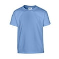 thumbnail image 1 of Gildan T-Shirt Lourd en Coton Uni pour Garçons/filles, 1 of 3