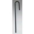 thumbnail image 2 of Pet Pals ZW78500 ProSelect Everlasting Ground Stakes For Pens - 8, 2 of 3