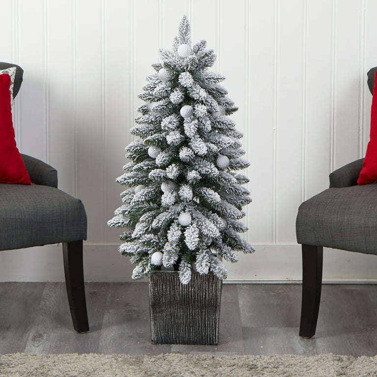 ✳︎new arrival✳︎christmastreeクリスマスツリー③white ✳︎new arrival✳︎christmastreeクリスマスツリー③white ✳︎new