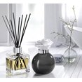 thumbnail image 2 of Breath Me TM Natural Rattan Reed Replacements Stick for Room Fragrance Diffusers 12" X 3mm-Brown(100 Pcs), 2 of 6
