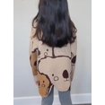 thumbnail image 5 of Wool Sweater - Bears (5T), 5 of 10