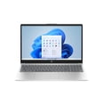 thumbnail image 1 of Laptop HP 15-fc0079la AMD Ryzen 5 8GB RAM 512GB SSD, 1 of 5