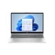 thumbnail image 1 of Laptop HP 15-fc0079la AMD Ryzen 5 8GB RAM 512GB SSD, 1 of 5