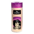 thumbnail image 3 of Ajo en polvo Carmencita 290 g, 3 of 4